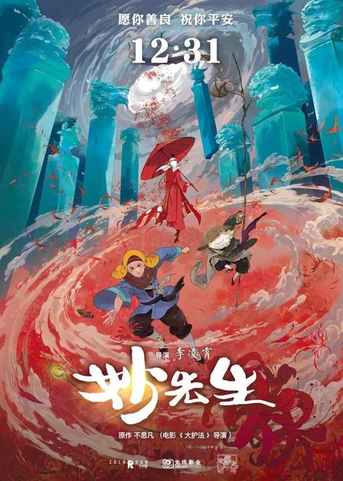 特拉华州立大学文凭毕业证怎么购买