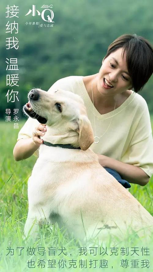 圣母神学院学生卡